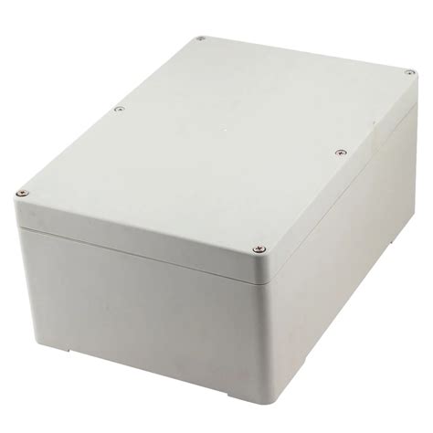 using plastic electrical boxes|clear plastic electrical enclosure box.